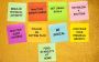 9 Healthy Habits To Prevent Relapse: A Guide