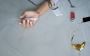 Alcohol vs. Heroin: Comparing Risks and Impact on Health