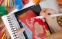 Healing PTSD with Art & Writing | Creative Therapy Benefits