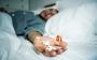 Recognizing Crack Cocaine Overdose: Signs and Treatment