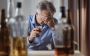 Understanding Accidental Relapse into Alcoholism