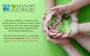 Prioritize Your Well-Being this World Mental Health Day