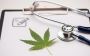 Addiction: Understanding It as a Medical Condition
