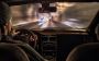 How Drug Use Affects Driving Performance