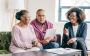 The Benefits of Private Rehabilitation Programs