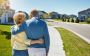 Supporting a Loved One After Rehab: What to Expect