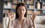 Practical Steps To Manage Your Depression