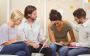 Managing Challenges In Alcohol Rehab: Key Insights