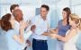 Gratitude Vs. Appreciation: Key To Recovery