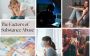 Key Factors Behind the Rise of Substance Abuse Disorders