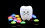 Drugs and Dental Health: Understanding the Connection