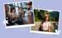  Solo Recharge Vs. Social Butterfly: Which Are You?
