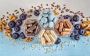 Dietary Supplements and Mood: Understanding Risks & Benefits
