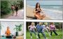 Effective Exercises to Boost Mental Health