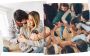 PTSD's Effects On Relationships And Social Life
