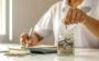 Key Factors Affecting Alcohol Rehab Costs