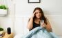 Hangover vs. Alcohol Withdrawal: Key Differences Explained