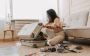 Preparing for Your First Day in Private Rehab