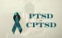 Can PTSD and CPTSD Coexist? Exploring Their Relationship