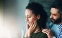 7 Effective Ways to Combat Depression Every Day