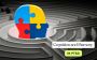 7 Ways PTSD Affects Cognitive Function & How to Overcome It