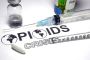 5 Alarming Facts About the Opioid Crisis & Hope Ahead