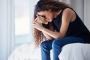 How Complex Trauma Can Affect Parenting: Recognize the Signs