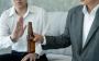 Alcoholism: Impact and Effective Treatment Options 