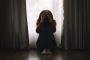 6 Key Mental Health Warning Signs You Shouldn't Ignore