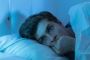 Understanding Drug Withdrawal & the Role of Intense Dreaming