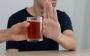 Key Factor to Consider for Successful Alcohol Rehabilitation