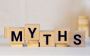 Debunking Common Myths About Drug Rehab Centers and Recovery