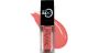 Matte Liquid Lipstick by SeaSoul Cosmetics