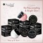 Luxurious Body Moisturizer by SeaSoul Cosmetics