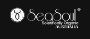 Seasoul Cosmetics: Elevate Your Skincare Routine with Premiu