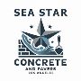 Sea Star Los Angeles Concrete & Pavers