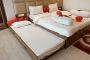Sea Star Spa Resorts - Star Resort Mandarmani