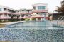 Sea Star Spa Resorts - Hotel Sea Star Mandarmani