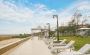 Sea Star Spa Resorts - Sea Facing Resort in Mandarmani