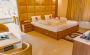 Sea Star Spa Resorts - 5 Star Hotel in Mandarmani