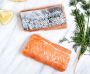 King Salmon for Sale Online