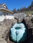 Septic System Services in Armstrong, BC