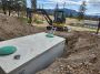 Reliable Septic System Services in Vernon, BC