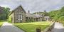 Self Catering Holiday Home Scotland