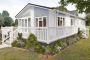 How To Find The Best Value Double Glazing For Your Park Home