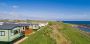 Scotland Holiday Park