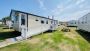 2 Night Caravan Break in Scotland