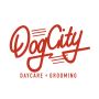 Dogcity West Seattle Dogcity West Seattle