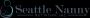 Seattle Nanny Network Inc.