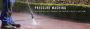 Hire Local Pressure Cleaners Services in Seattle, WA